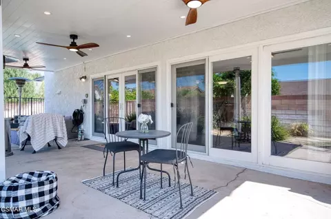 Exterior - 1837 Marcella St, Simi Valley, CA 93065 photo 3 of 11