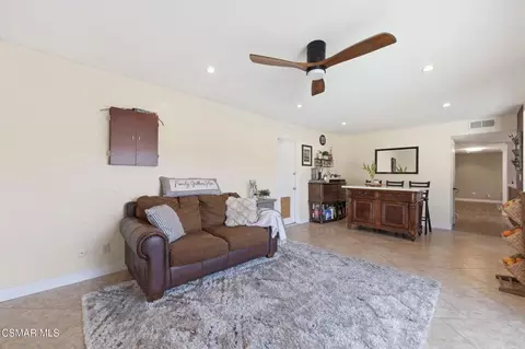 Living - 1837 Marcella St, Simi Valley, CA 93065 photo 3 of 3