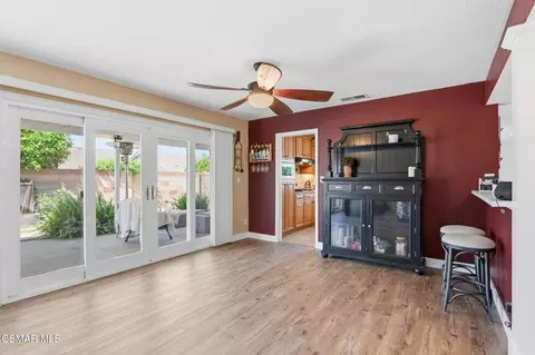 Other - 1837 Marcella St, Simi Valley, CA 93065 photo 4 of 18