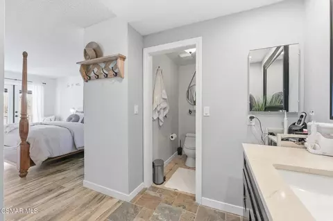 Bath - 1837 Marcella St, Simi Valley, CA 93065 photo 7 of 9