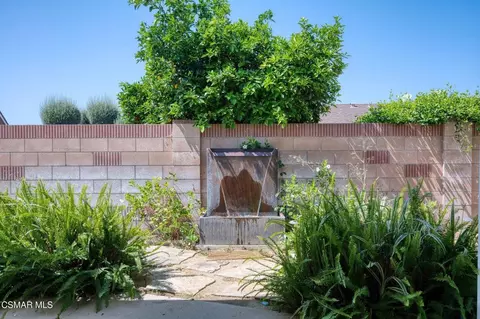 Exterior - 1837 Marcella St, Simi Valley, CA 93065 photo 7 of 11