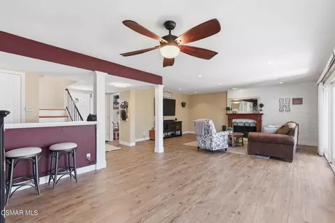 Other - 1837 Marcella St, Simi Valley, CA 93065 photo 5 of 18