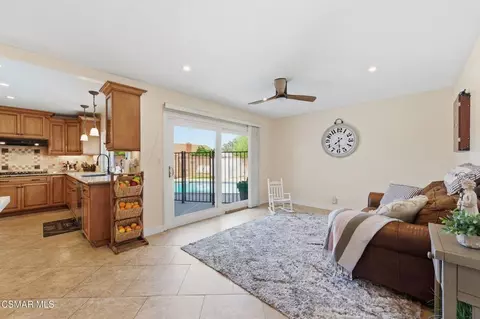 Other - 1837 Marcella St, Simi Valley, CA 93065 photo 6 of 18