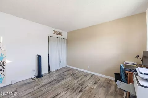 Other - 1837 Marcella St, Simi Valley, CA 93065 photo 12 of 18