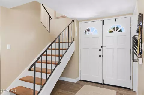 Entry Way - 1837 Marcella St, Simi Valley, CA 93065 photo 6 of 6
