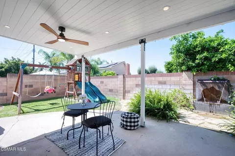 Other - 1837 Marcella St, Simi Valley, CA 93065 photo 15 of 18