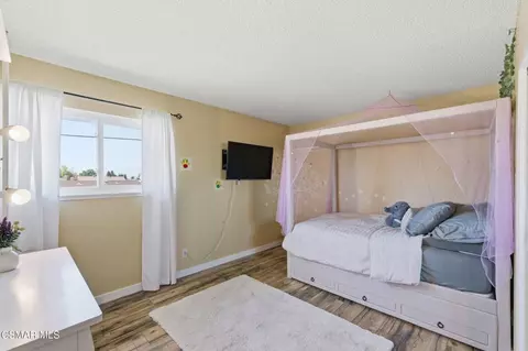 Bedroom - 1837 Marcella St, Simi Valley, CA 93065 photo 5 of 10