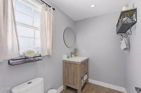 Bath - 1837 Marcella St, Simi Valley, CA 93065 photo 1 of 9
