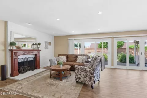Other - 1837 Marcella St, Simi Valley, CA 93065 photo 3 of 18