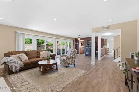 Other - 1837 Marcella St, Simi Valley, CA 93065 photo 1 of 18
