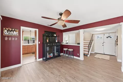 Entry Way - 1837 Marcella St, Simi Valley, CA 93065 photo 2 of 6