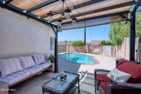 Other - 1837 Marcella St, Simi Valley, CA 93065 photo 18 of 18