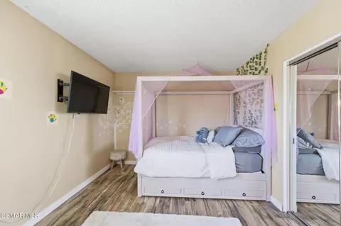 Bedroom - 1837 Marcella St, Simi Valley, CA 93065 photo 7 of 10