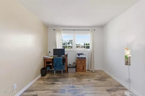 Other - 1837 Marcella St, Simi Valley, CA 93065 photo 13 of 18