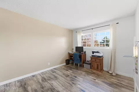 Other - 1837 Marcella St, Simi Valley, CA 93065 photo 11 of 18