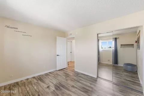 Bedroom - 1837 Marcella St, Simi Valley, CA 93065 photo 4 of 10