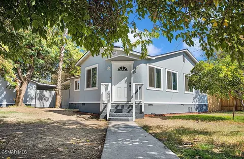 350 S Oildale Dr, Bakersfield, CA 93308