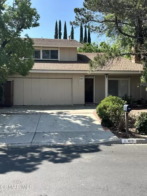 645 Cayo Grande Ct, Newbury Park, CA 91320