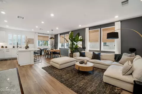 3033 Tallahassee Ln, Simi Valley, CA 93065