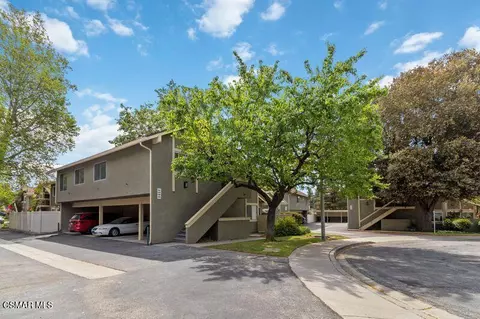 584 Rio Grande Cir, Thousand Oaks, CA 91360
