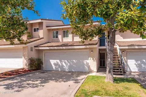 2005 Shoemaker Ln, Newbury Park, CA 91320