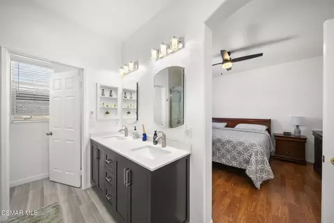 Other - 1838 Amberleaf Ln, Simi Valley, CA 93065 photo 6 of 8