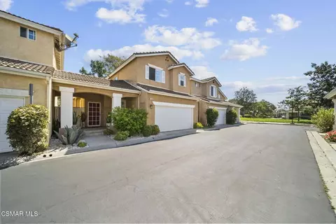 Other - 1838 Amberleaf Ln, Simi Valley, CA 93065 photo 2 of 8