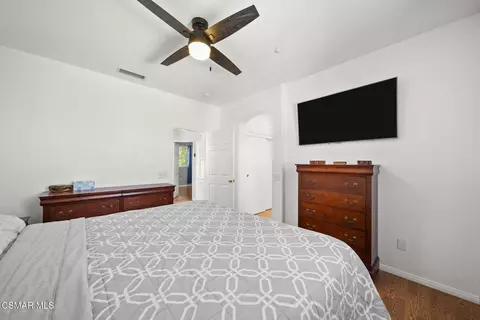 Bedroom - 1838 Amberleaf Ln, Simi Valley, CA 93065 photo 5 of 5