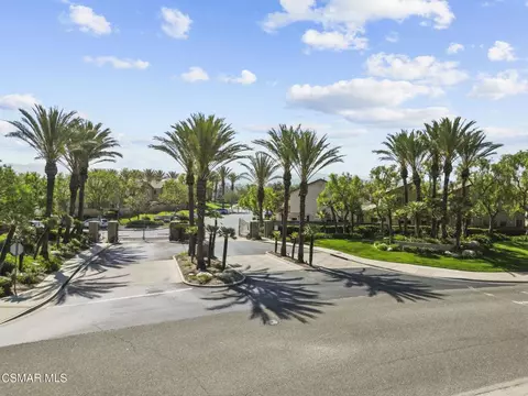 Other - 1838 Amberleaf Ln, Simi Valley, CA 93065 photo 3 of 8