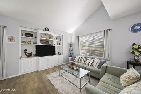 Other - 1838 Amberleaf Ln, Simi Valley, CA 93065 photo 5 of 8