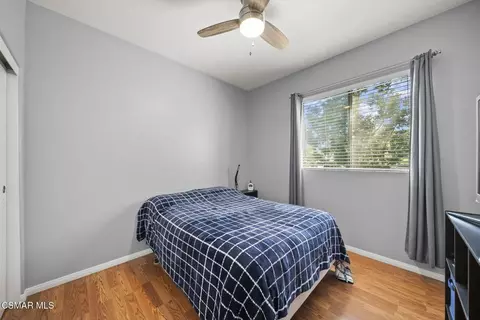 Bedroom - 1838 Amberleaf Ln, Simi Valley, CA 93065 photo 1 of 5