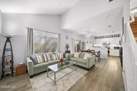 Other - 1838 Amberleaf Ln, Simi Valley, CA 93065 photo 4 of 8