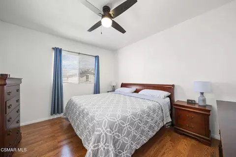 Bedroom - 1838 Amberleaf Ln, Simi Valley, CA 93065 photo 3 of 5