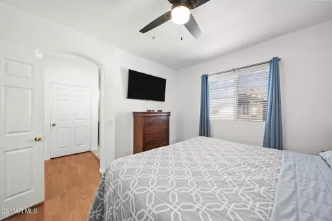 Bedroom - 1838 Amberleaf Ln, Simi Valley, CA 93065 photo 4 of 5