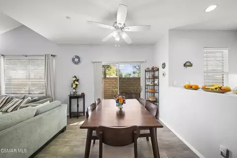 Dining - 1838 Amberleaf Ln, Simi Valley, CA 93065 photo 1 of 3