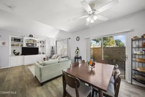 Dining - 1838 Amberleaf Ln, Simi Valley, CA 93065 photo 3 of 3
