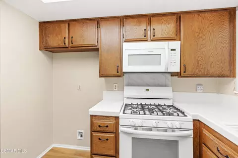 Kitchen - 3354 Darby St #313, Simi Valley, CA 93063 photo 4 of 4
