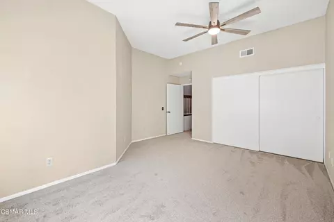 Bedroom - 3354 Darby St #313, Simi Valley, CA 93063 photo 4 of 4