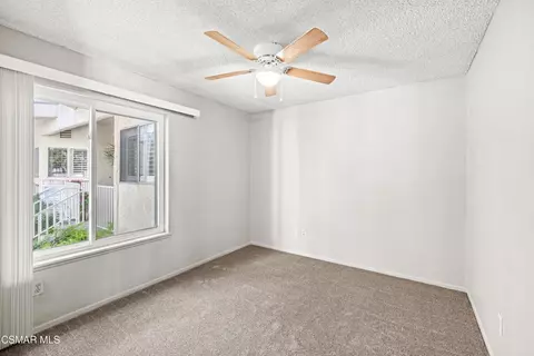 Bedroom - 3354 Darby St #313, Simi Valley, CA 93063 photo 1 of 4