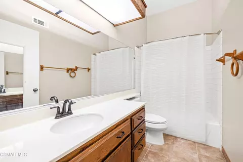 Bath - 3354 Darby St #313, Simi Valley, CA 93063 photo 1 of 1