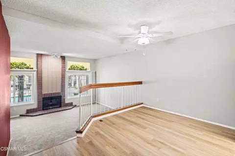 Living - 3354 Darby St #313, Simi Valley, CA 93063 photo 2 of 8