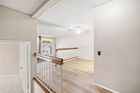 Living - 3354 Darby St #313, Simi Valley, CA 93063 photo 4 of 8
