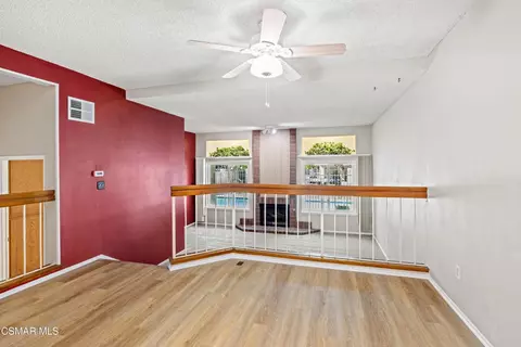 Living - 3354 Darby St #313, Simi Valley, CA 93063 photo 3 of 8