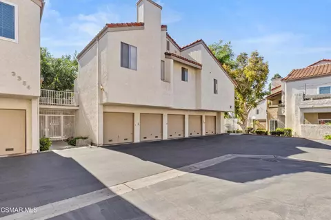 Other - 3354 Darby St #313, Simi Valley, CA 93063 photo 1 of 5