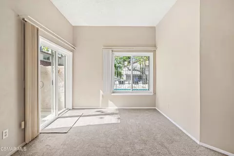 Living - 3354 Darby St #313, Simi Valley, CA 93063 photo 8 of 8