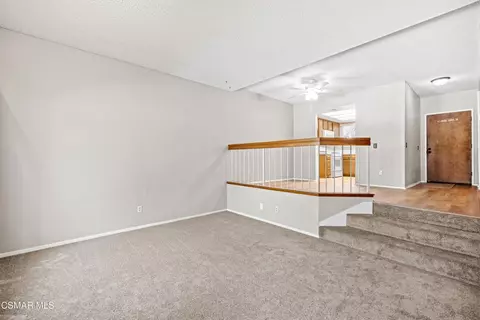 Living - 3354 Darby St #313, Simi Valley, CA 93063 photo 6 of 8