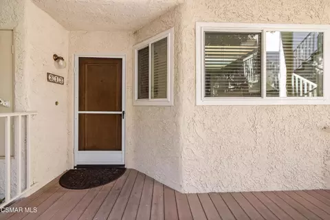 Other - 3354 Darby St #313, Simi Valley, CA 93063 photo 2 of 5