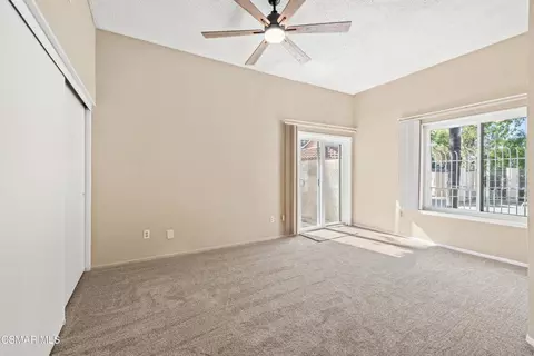 Bedroom - 3354 Darby St #313, Simi Valley, CA 93063 photo 2 of 4