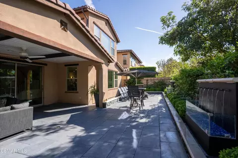 Exterior - 3748 Gazebo Ln, Camarillo, CA 93012 photo 2 of 2