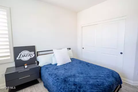 Bedroom - 3748 Gazebo Ln, Camarillo, CA 93012 photo 3 of 5